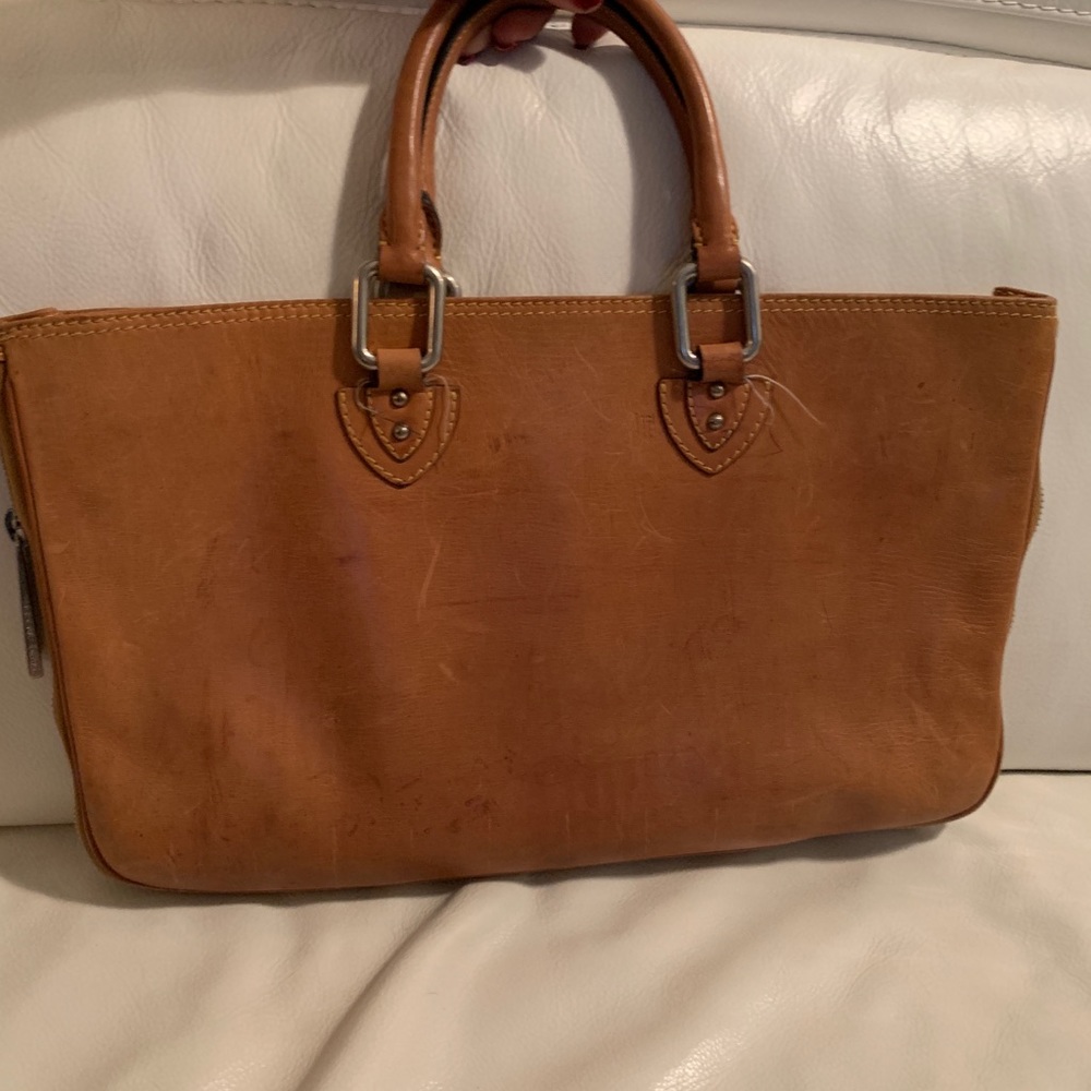 Marc Jacobs purse - Picture 2 of 5